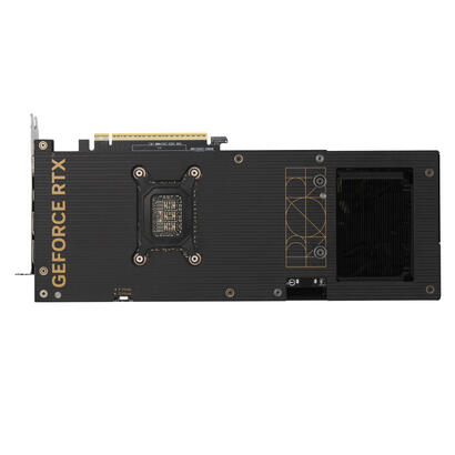 tarjeta-grafica-graphics-card-asus-nvidia-geforce-rtx-5070-ti-16-gb-gddr7-256-bit-pci-express-50-active-proart-rtx5070ti-o16g