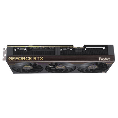 tarjeta-grafica-graphics-card-asus-nvidia-geforce-rtx-5070-ti-16-gb-gddr7-256-bit-pci-express-50-active-proart-rtx5070ti-o16g
