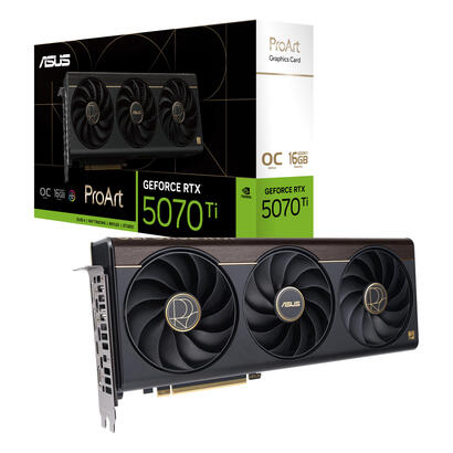 tarjeta-grafica-graphics-card-asus-nvidia-geforce-rtx-5070-ti-16-gb-gddr7-256-bit-pci-express-50-active-proart-rtx5070ti-o16g