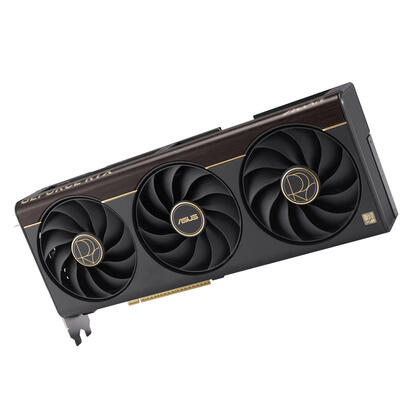 tarjeta-grafica-graphics-card-asus-nvidia-geforce-rtx-5070-ti-16-gb-gddr7-256-bit-pci-express-50-active-proart-rtx5070ti-o16g