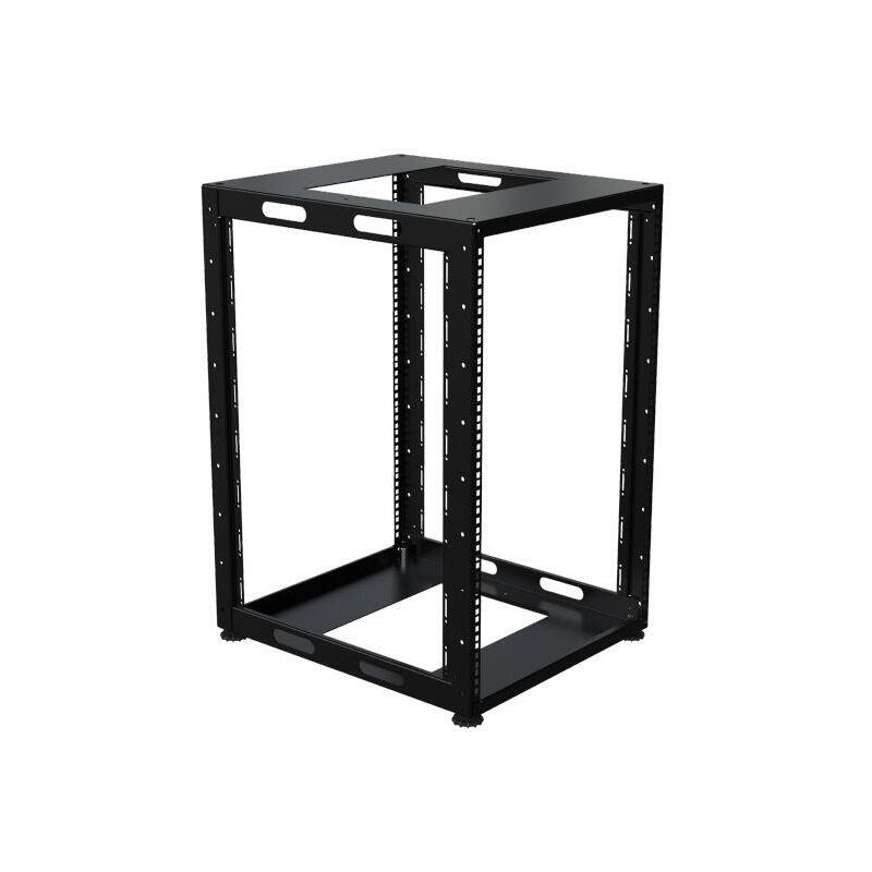 19-d584mm-16u-special-open-fram-ral-9005-black