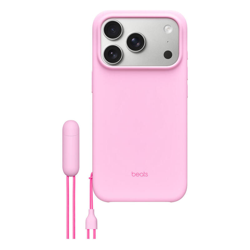 apple-mgy84lla-funda-para-iphone-17-pro-16-cm-63-rosa