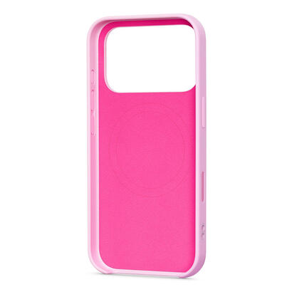 apple-mgy84lla-funda-para-iphone-17-pro-16-cm-63-rosa