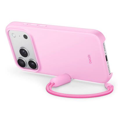 apple-mgy84lla-funda-para-iphone-17-pro-16-cm-63-rosa