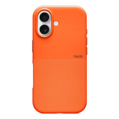 apple-mgk14lla-funda-para-iphone-17-16-cm-63-naranja