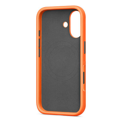 apple-mgk14lla-funda-para-iphone-17-16-cm-63-naranja