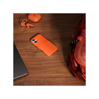 apple-mgk14lla-funda-para-iphone-17-16-cm-63-naranja
