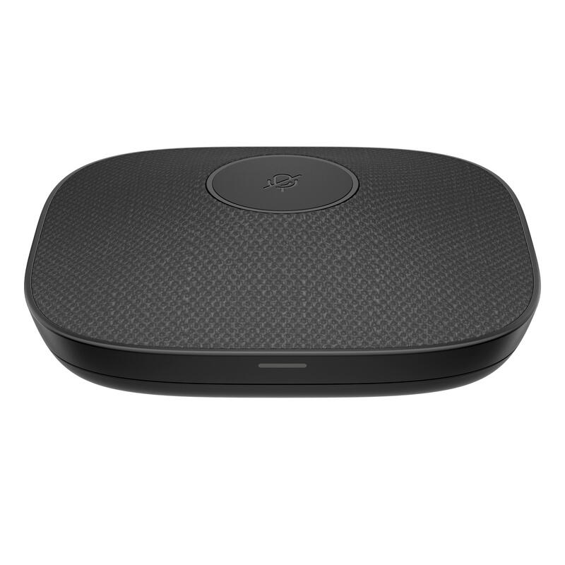 microfono-hp-poly-studio-a2-para-conferencias-negro