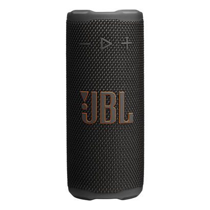 altavoz-con-bluetooth-jbl-grip-16w-10-negro