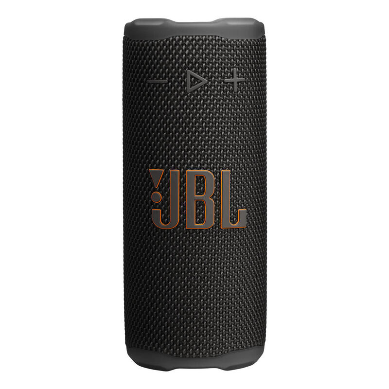 altavoz-con-bluetooth-jbl-grip-16w-10-negro