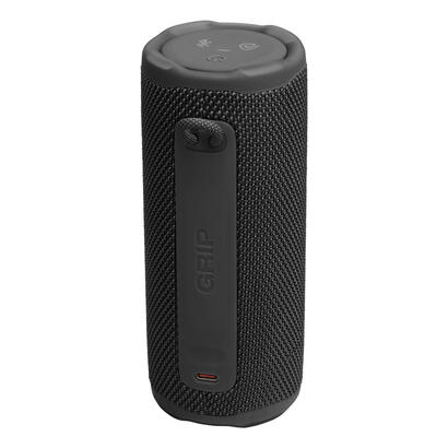 altavoz-con-bluetooth-jbl-grip-16w-10-negro