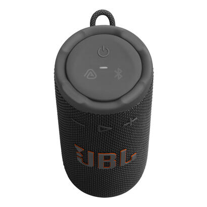 altavoz-con-bluetooth-jbl-grip-16w-10-negro