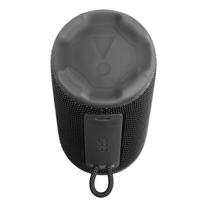 altavoz-con-bluetooth-jbl-grip-16w-10-negro