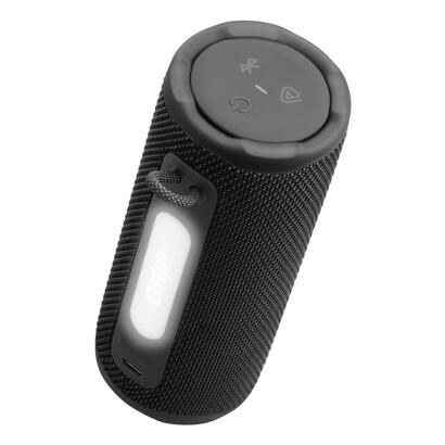altavoz-con-bluetooth-jbl-grip-16w-10-negro