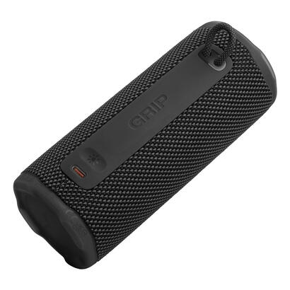 altavoz-con-bluetooth-jbl-grip-16w-10-negro