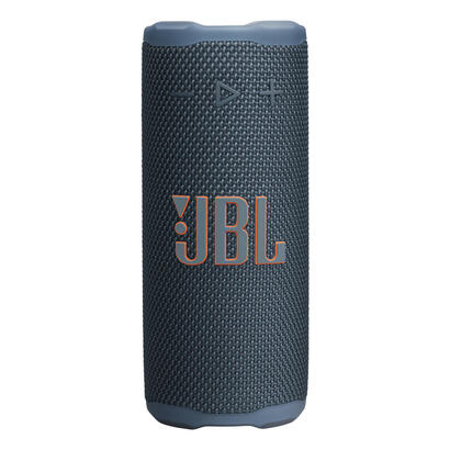 altavoz-con-bluetooth-jbl-grip-16w-10-azul