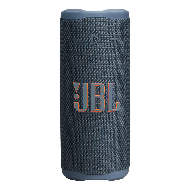 altavoz-con-bluetooth-jbl-grip-16w-10-azul