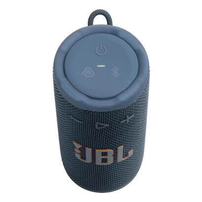 altavoz-con-bluetooth-jbl-grip-16w-10-azul