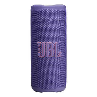 altavoz-con-bluetooth-jbl-grip-16w-10-purpura