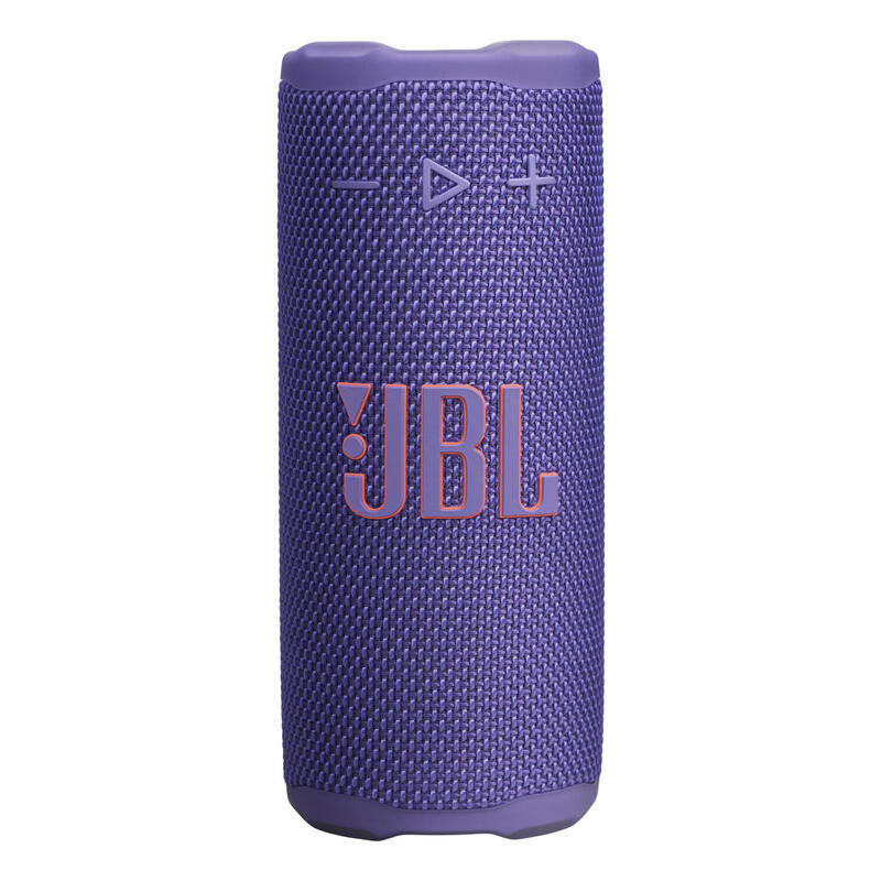 altavoz-con-bluetooth-jbl-grip-16w-10-purpura