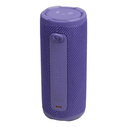 altavoz-con-bluetooth-jbl-grip-16w-10-purpura