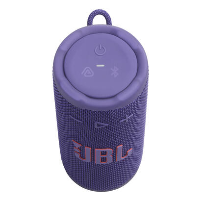 altavoz-con-bluetooth-jbl-grip-16w-10-purpura