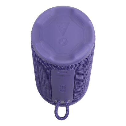 altavoz-con-bluetooth-jbl-grip-16w-10-purpura