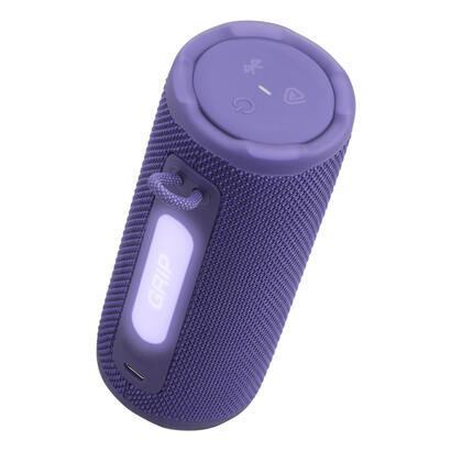 altavoz-con-bluetooth-jbl-grip-16w-10-purpura