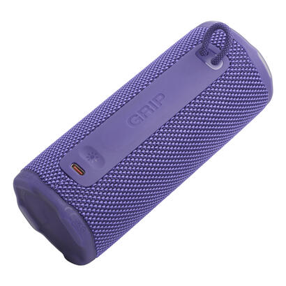 altavoz-con-bluetooth-jbl-grip-16w-10-purpura