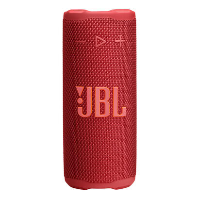 altavoz-con-bluetooth-jbl-grip-16w-10-rojo