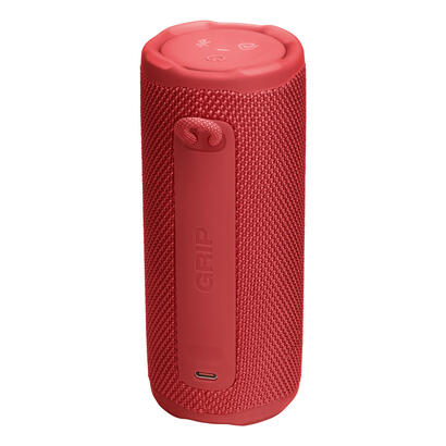 altavoz-con-bluetooth-jbl-grip-16w-10-rojo