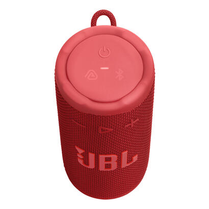altavoz-con-bluetooth-jbl-grip-16w-10-rojo
