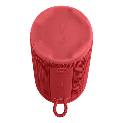 altavoz-con-bluetooth-jbl-grip-16w-10-rojo