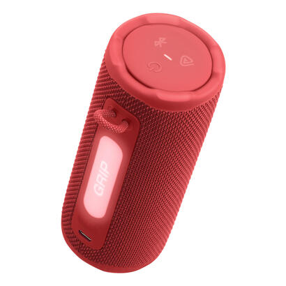 altavoz-con-bluetooth-jbl-grip-16w-10-rojo