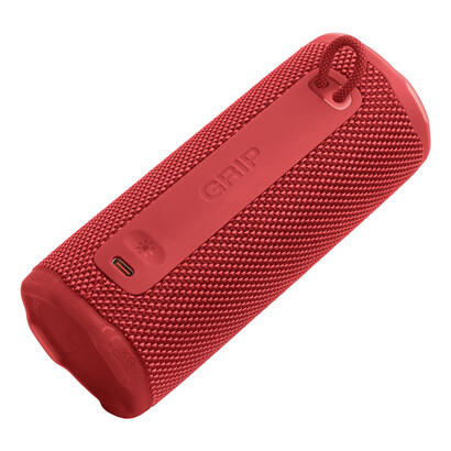 altavoz-con-bluetooth-jbl-grip-16w-10-rojo
