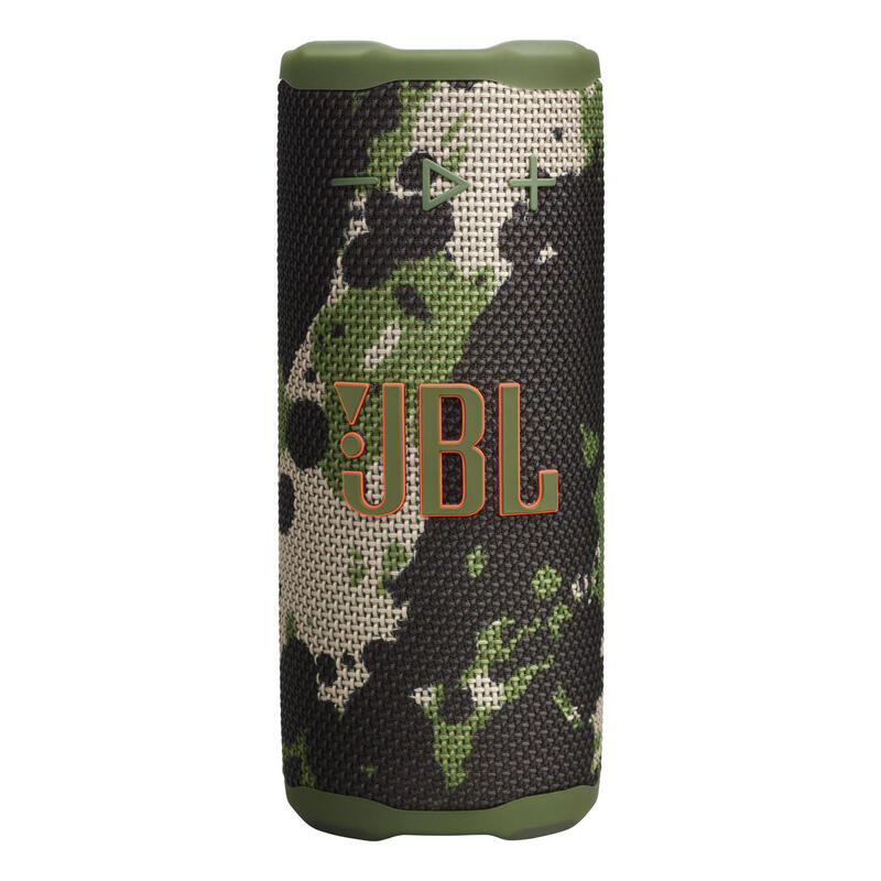 altavoz-con-bluetooth-jbl-grip-16w-10-camuflaje