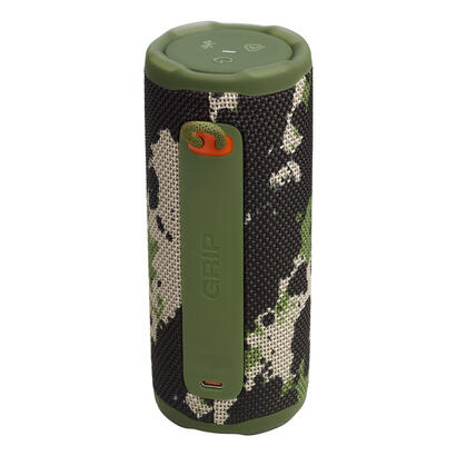 altavoz-con-bluetooth-jbl-grip-16w-10-camuflaje