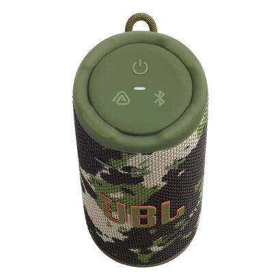 altavoz-con-bluetooth-jbl-grip-16w-10-camuflaje