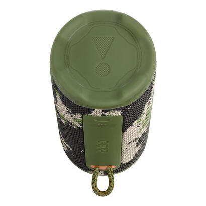 altavoz-con-bluetooth-jbl-grip-16w-10-camuflaje