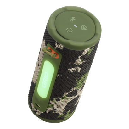 altavoz-con-bluetooth-jbl-grip-16w-10-camuflaje