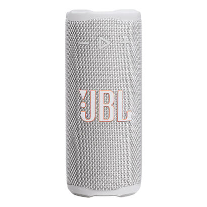 altavoz-con-bluetooth-jbl-grip-16w-10-blanco