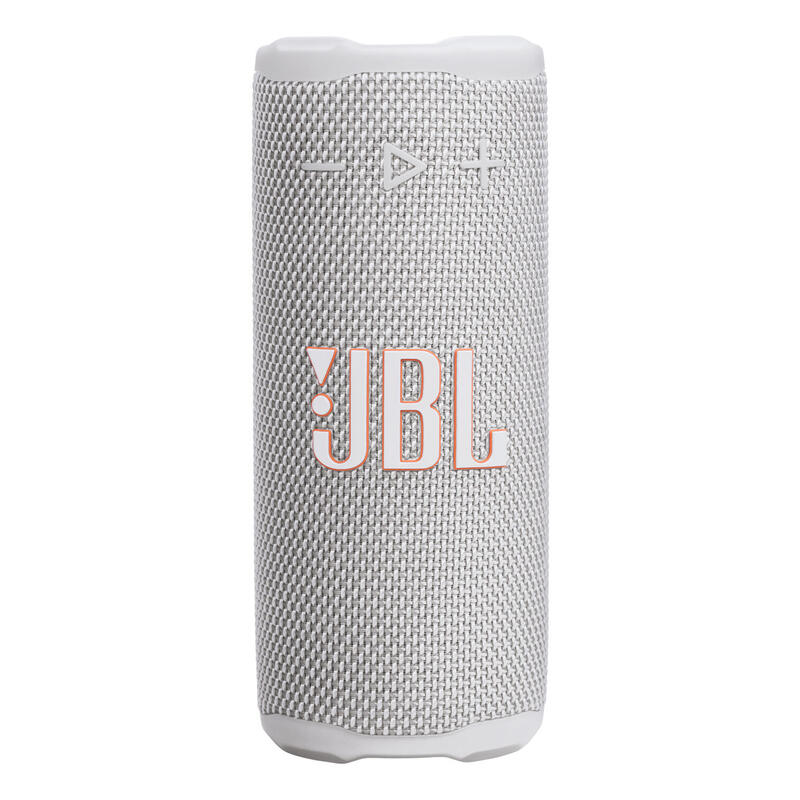 altavoz-con-bluetooth-jbl-grip-16w-10-blanco