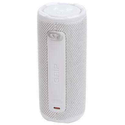 altavoz-con-bluetooth-jbl-grip-16w-10-blanco