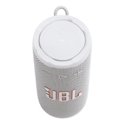 altavoz-con-bluetooth-jbl-grip-16w-10-blanco