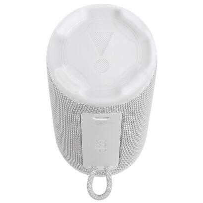 altavoz-con-bluetooth-jbl-grip-16w-10-blanco