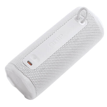 altavoz-con-bluetooth-jbl-grip-16w-10-blanco