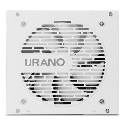 fuente-alimentacion-atx-nox-urano-pro-550w-bronze-blanco