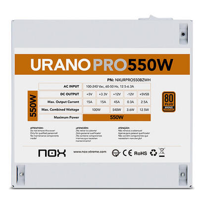 fuente-alimentacion-atx-nox-urano-pro-550w-bronze-blanco