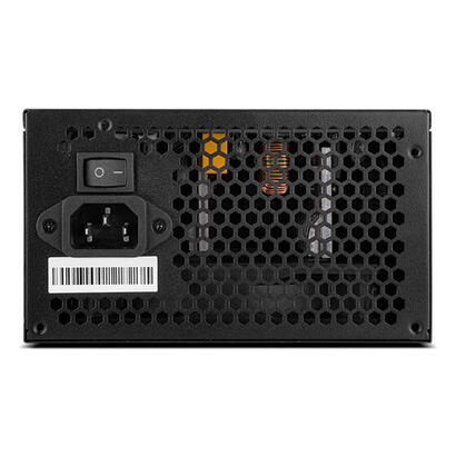 fuente-de-alimentacion-nox-hummer-urano-pro-650w-ventilador-12cm-80-plus-bronze