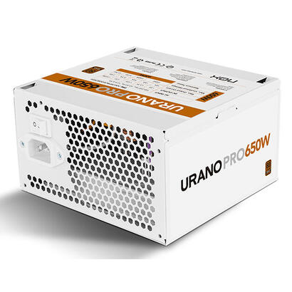 fuente-alimentacion-atx-nox-urano-pro-650w-bronze-blanco